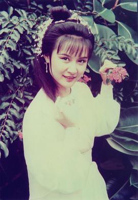 景黛音