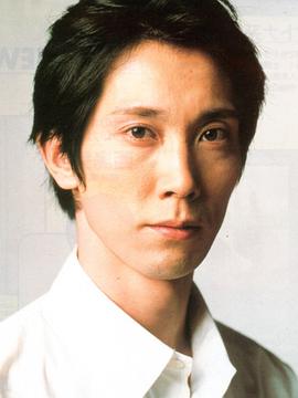 佐佐木藏之介