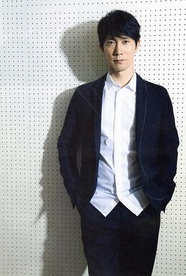 佐佐木藏之介