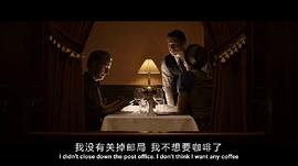 亚当·隆格伦