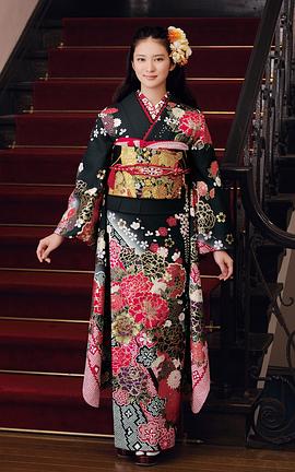 武井咲