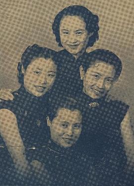 童月娟