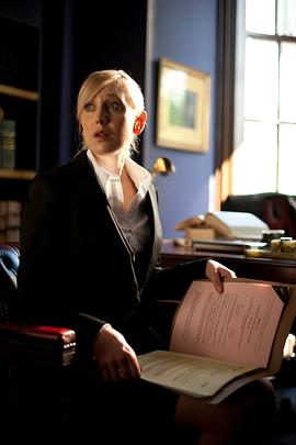 哈蒂·莫拉汉