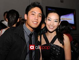 Ryan Higa