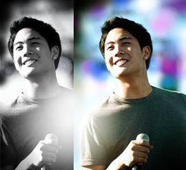 Ryan Higa
