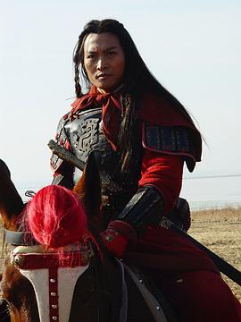 陈之辉
