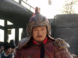 陈之辉