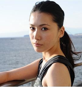 村川绘梨