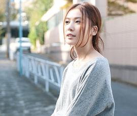 村川绘梨