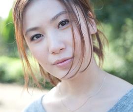村川绘梨