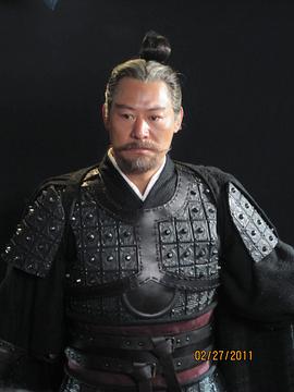 任泽巍