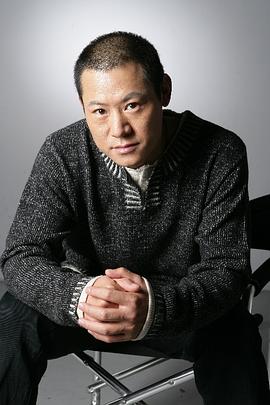 任泽巍