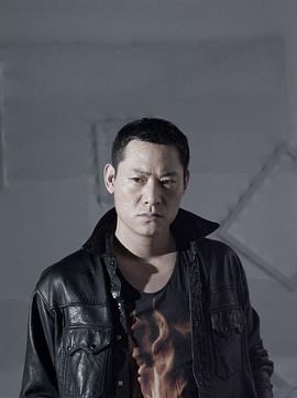 任泽巍