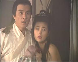 李强