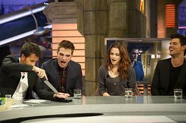 泰勒·洛特纳