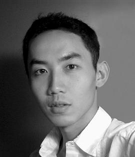 谢文明
