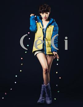 孙佳仁