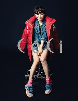 孙佳仁