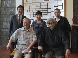 山田洋次