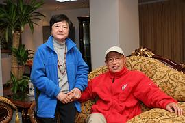 刘子枫