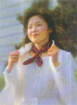 盖克