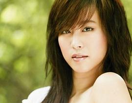 娜特慧兰·塔美