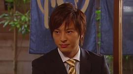 塚本高史