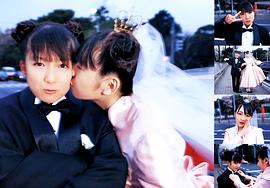 辻希美