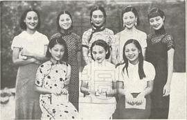 黎明晖