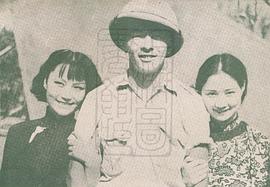 龚稼农