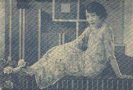 王汉伦