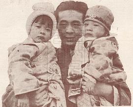 王元龙