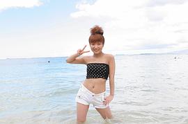 辻希美
