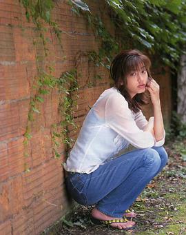 佐藤蓝子
