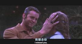 大卫·摩斯