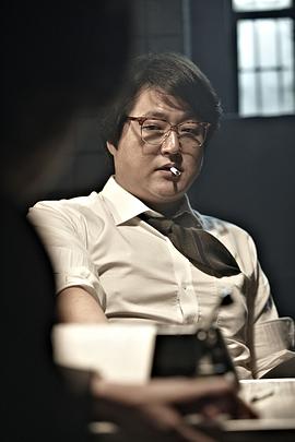 郭度沅
