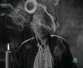 石羽