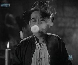 石羽