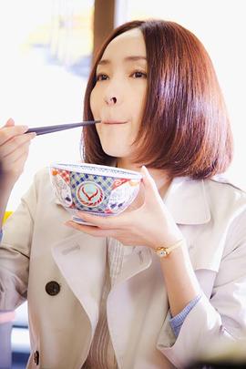 麻生久美子