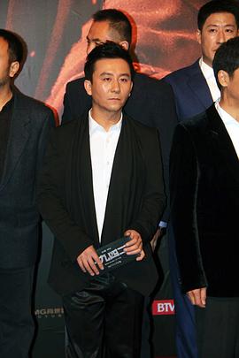 赵毅