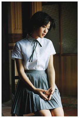 北乃绮