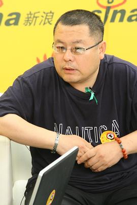高群书