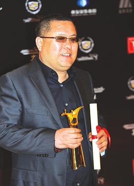 高群书