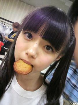 市川美织