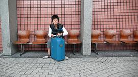 陈翠梅