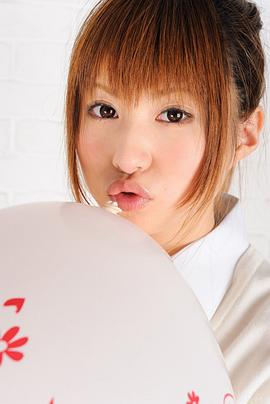 成濑心美