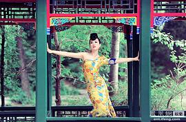 芙蓉姐姐