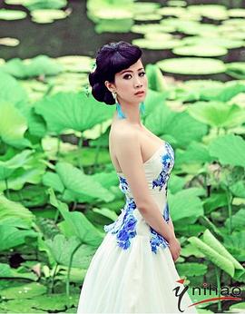 芙蓉姐姐