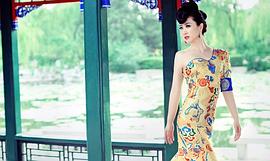 芙蓉姐姐