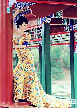 芙蓉姐姐